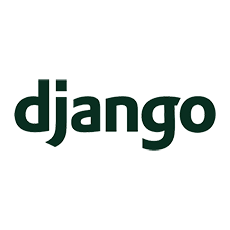 Django