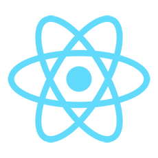 React JS